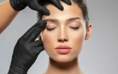 Armonización Facial en Málaga: Belleza y Salud en Perfecta Sintonía