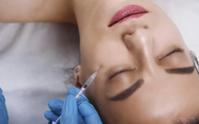 Transforma tu Rostro con Estilo: El Modelado de Pómulos en Málaga